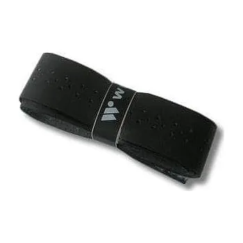 ostatní Tenisové omotávky Wish 7007 BÍLÁ DOPRODEJ