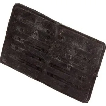 Autodíl Zarážka, odpružení MAXGEAR 72-0196