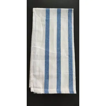 Utěrka Top textil Bavlněná utěrka 50x70 (67)