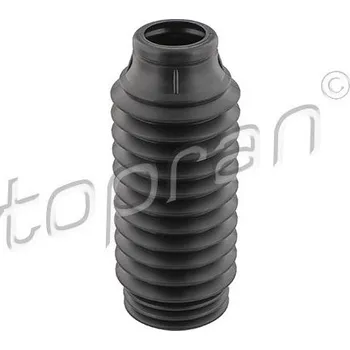 Autodíl Ochranné víko/prachovka, tlumič HANS PRIES - TOPRAN 821 907