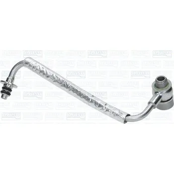 Olejové potrubí AJUSA OP10202