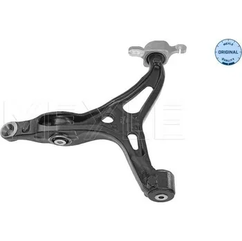 Zavěšení kol Rameno nápravy MEYLE 016 050 0077