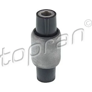 Zavěšení kol Uložení, řídicí mechanismus HANS PRIES - TOPRAN 205 490