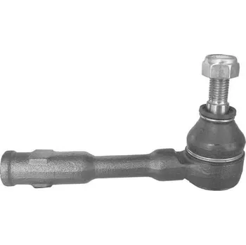 Táhlo řízení Hlava příčného táhla řízení HART 421 068