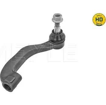 Táhlo řízení Hlava příčného táhla řízení MEYLE 116 020 0054/HD