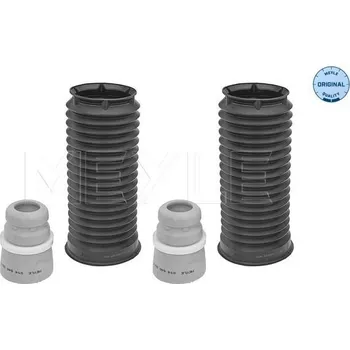 Ochranná sada proti prachu, tlumič pérování MEYLE 014 640 0017