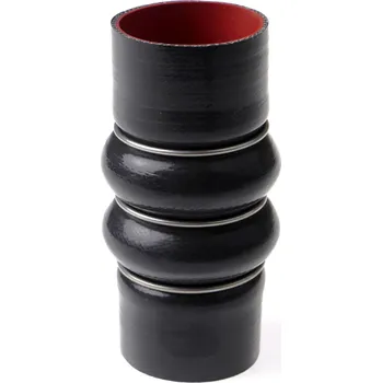 Hadička plnicího vzduchu GATES 09-0131