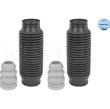 Ochranná sada proti prachu, tlumič pérování MEYLE 37-14 640 0002