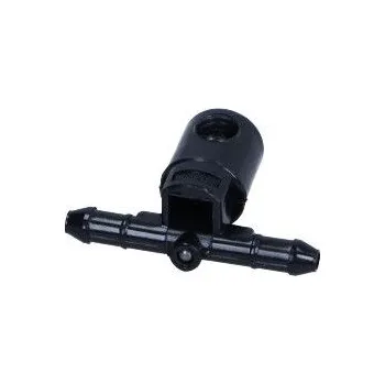 Autodíl Tryska ostřikovače, čištění skel MAXGEAR 27-0640