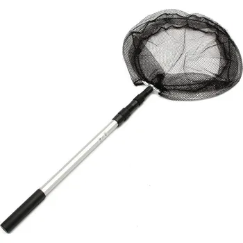 Resun teleskopická síť na ryby 2m