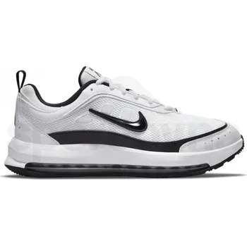Pánské tenisky NIKE Air Max AP CU4826-100