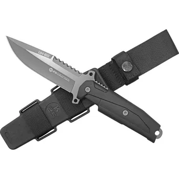 lovecký nůž K25 UH-60 32380