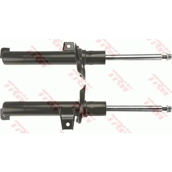 Tlumič pérování TRW JGM1036T