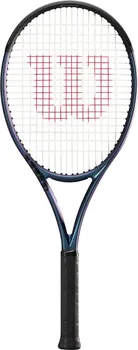 Tenisová raketa Wilson Ultra 100UL V4 grip L2