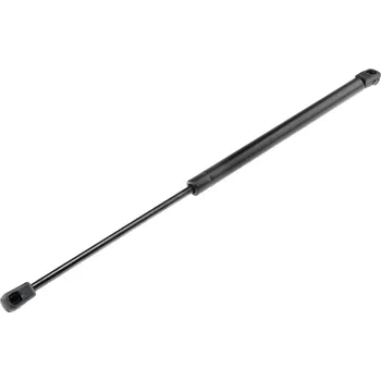 Dveře karosérie VZPĚRA ZADNÍCH DVEŘÍ - 4F9827552E (L=475MM, F=650N AUDI A6 ALLROAD 06-18)