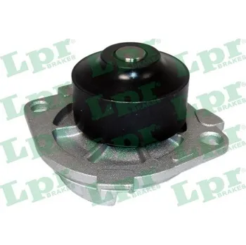 Vodní pumpa motoru Vodní čerpadlo, , 46515971, LPR, WP0431