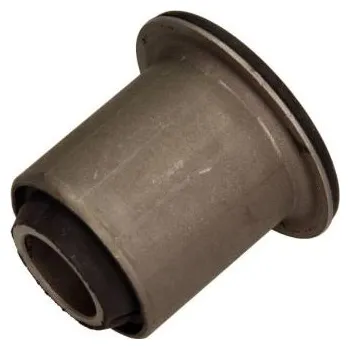 Zavěšení kol Uložení, řídicí mechanismus MAXGEAR 72-3192