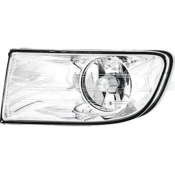 Mlhový světlomet Mlhovka HELLA 1N0 354 017-011