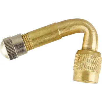 Sada na opravu pneumatiky Prodloužení ventilu 5644292-45 kovové