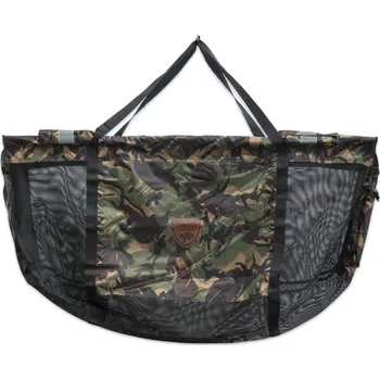 Podložka pod rybu GIANTS FISHING VÁŽÍCÍ SAK PLOVOUCÍ WEIGH SLING FLOATING GAUBE CAMO (GIANTS FISHING VÁŽÍCÍ SAK PLOVOUCÍ WEIGH SLING FLOATING GAUBE CAMO)