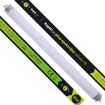 Reptieye Daylight plnospektální zářivka…