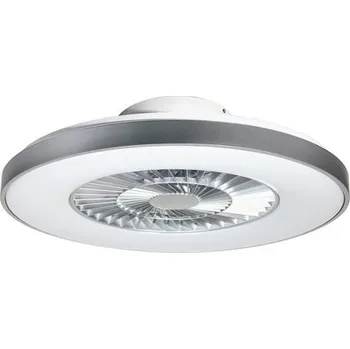 Stropní ventilátor Rabalux Dalfon 6858