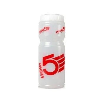 Láhev High5 Sportovní láhev 750 ml