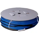 V-System elektro TO-2S-70-1200 