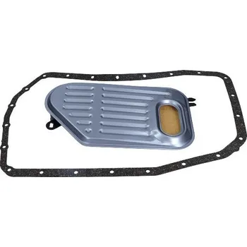 Hydraulický filtr Sada hydraulického filtru, automatická převodovka MAXGEAR 26-1444