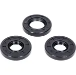 101 Octane Sada gufer klikového hřídele Puch Maxi S, N, Supermaxi LG1 E50 (starý typ motoru) IP44148