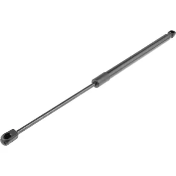 Dveře karosérie VZPĚRA ZADNÍCH DVEŘÍ - 817702Y000 (L=485MM, F=610N HYUNDAI IX35 09-)