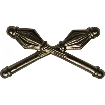 Originál AČR odznak - palcát mořený