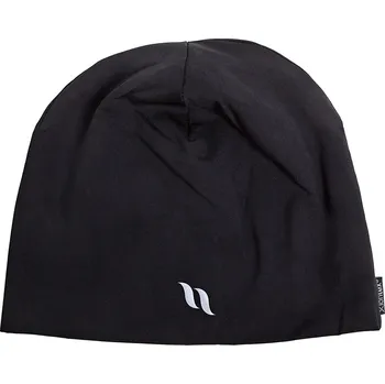 Čepice Back on Track - Funkční čepice