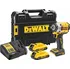 DeWALT DCF922D2T