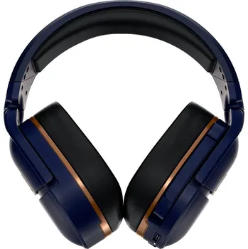 Sluchátka STEALTH 700 GEN2 MAX Blue TURTLE BEACH