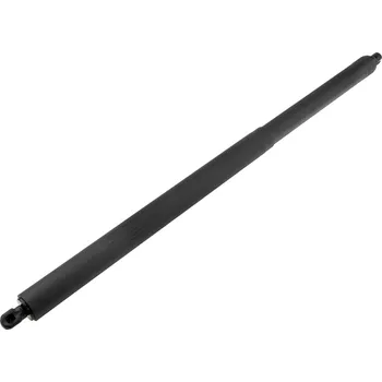 VZPĚRA ZADNÍCH DVEŘÍ - CJ5Z78406A10B (FORD KUGA, ESCAPE 13-19 /RIGHT/)