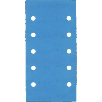 Brusný papír SIA ARCHs.z. 1940 115x228 DR10 H280 modré (68320280)