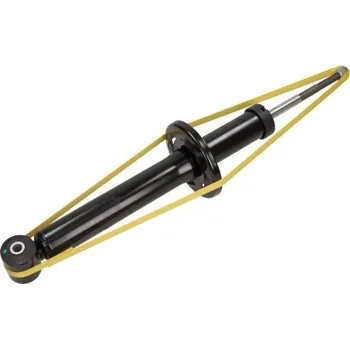 Tlumič pérování MAXGEAR 11-0273