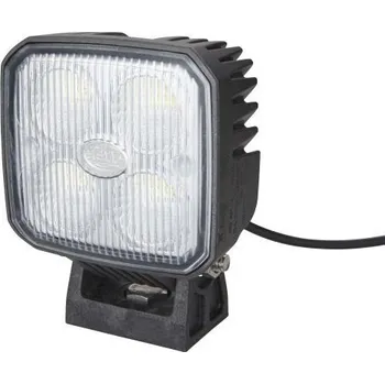 Zadní světlomet Světlo zpátečky HELLA 2ZR 996 284-501