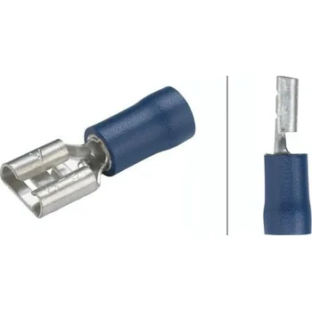 Spojení vedení HELLA 8KW 044 022-822