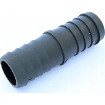 Akvarijní technika Eheim spojka 19/27 mm – 4006970