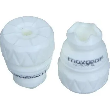 Zarážka, odpružení MAXGEAR 72-5675