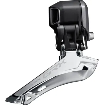 Shimano GRX Di2 FD-RX815 2x 11