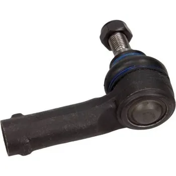 Táhlo řízení Hlava příčného táhla řízení MAXGEAR 69-0139