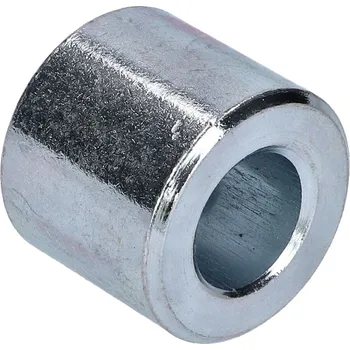 Auto-moto 101 Octane Rozpěrka zadního kola Puch Maxi s litým kolem IP44169