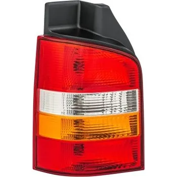 Autodíl Zadní světlo HELLA 2SK 008 579-091