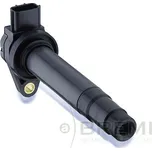 Zapalovací cívka, , 224484M500, 224484M50A, BREMI, 20131