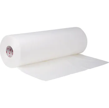 3M DIRT TRAP systém ochrany stříkacích kabin 72cm x 91,4m (36852)