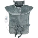 Proficare PC-RNH 3107