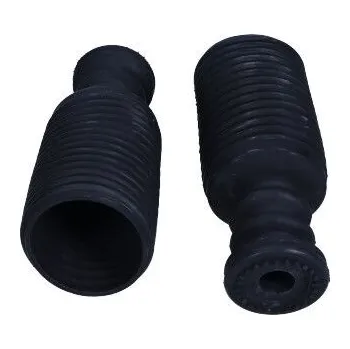 Ochranné víko/prachovka, tlumič MAXGEAR 72-3800